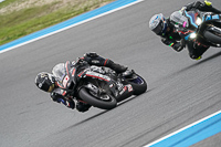 estoril;event-digital-images;motorbikes;no-limits;peter-wileman-photography;portugal;trackday;trackday-digital-images